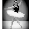 rachel_dvir